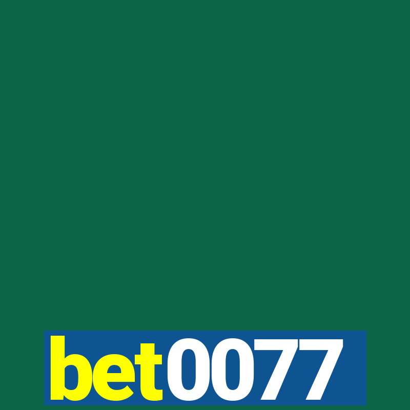 bet0077