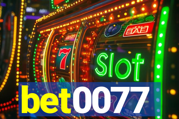 bet0077