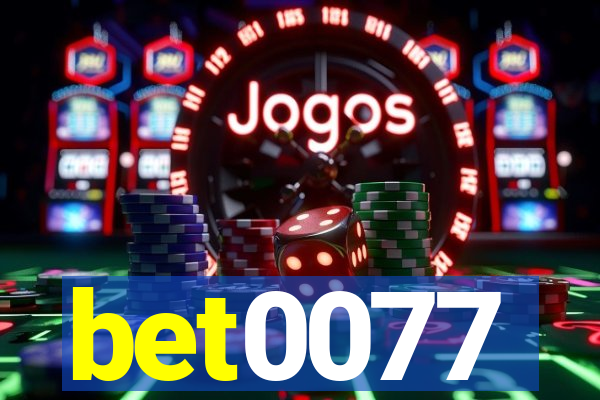 bet0077