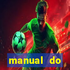 manual do necromante pdf