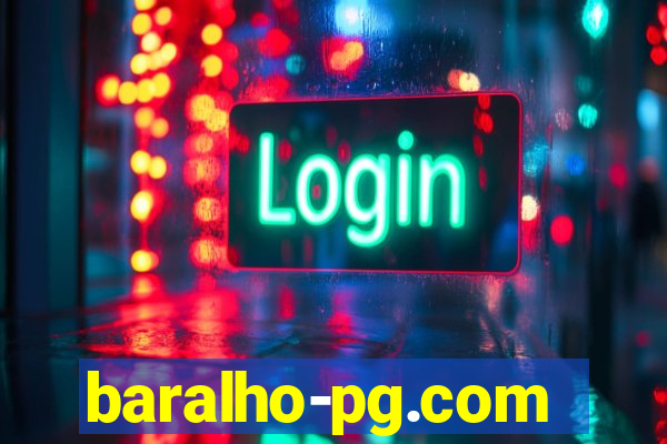 baralho-pg.com