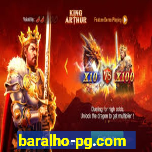 baralho-pg.com