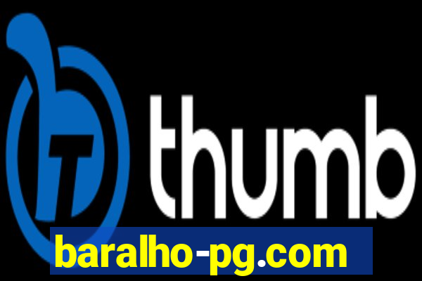 baralho-pg.com