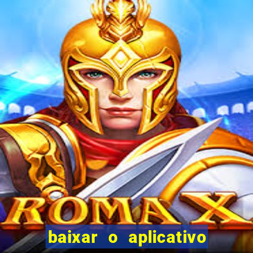 baixar o aplicativo truco vamos