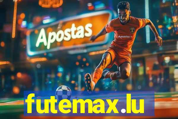 futemax.lu