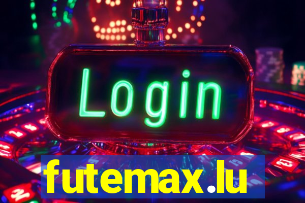 futemax.lu