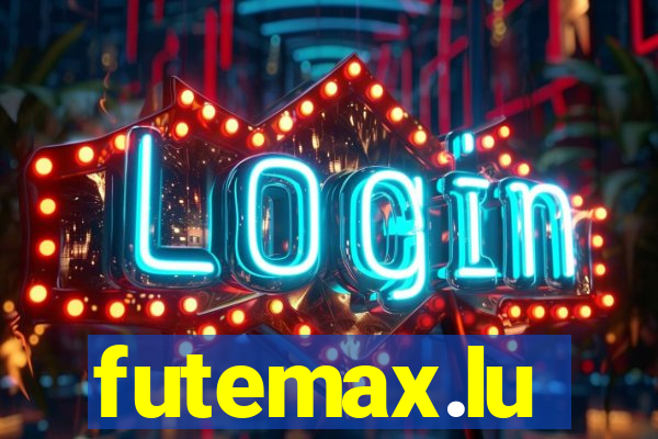 futemax.lu