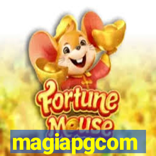 magiapgcom