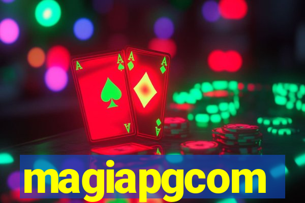 magiapgcom