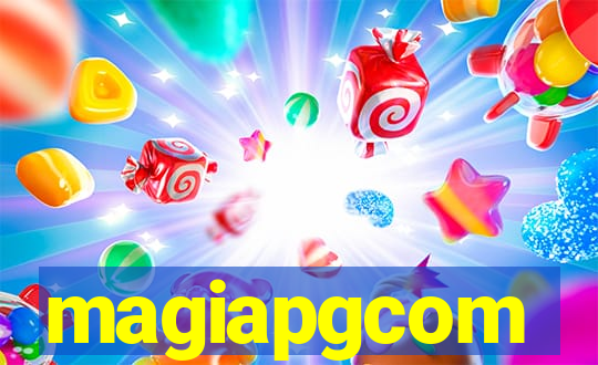 magiapgcom