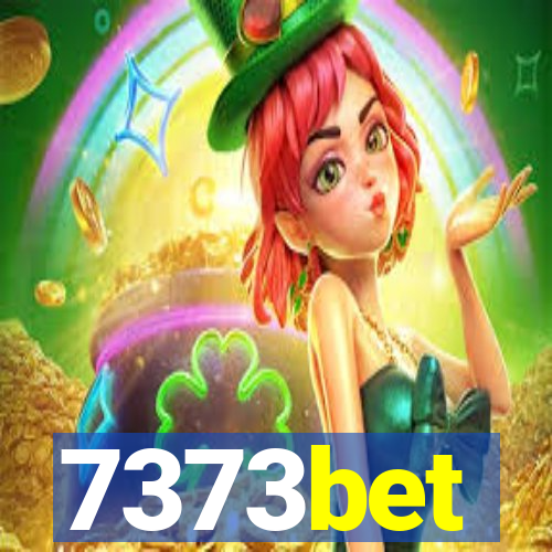 7373bet