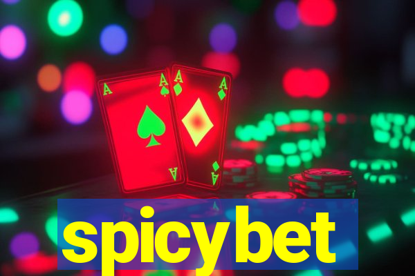 spicybet