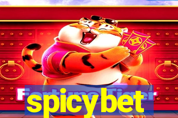 spicybet