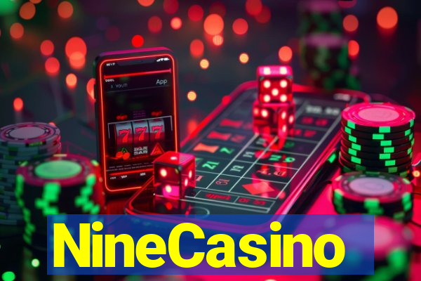 NineCasino