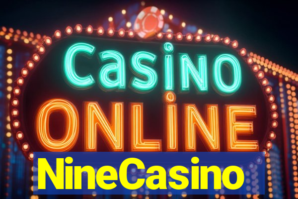 NineCasino