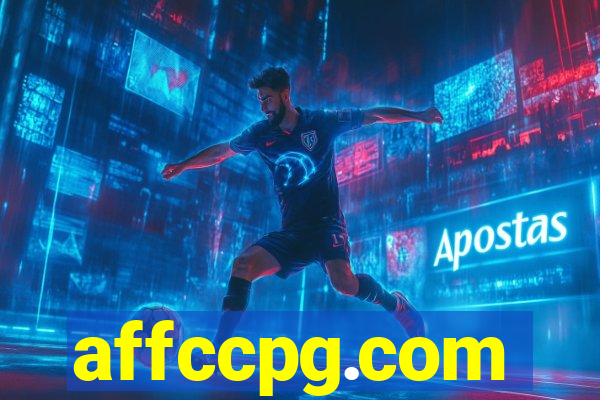 affccpg.com