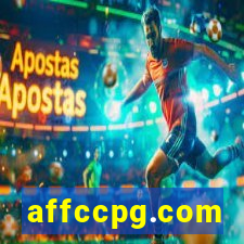 affccpg.com