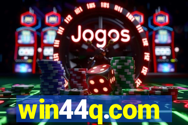 win44q.com