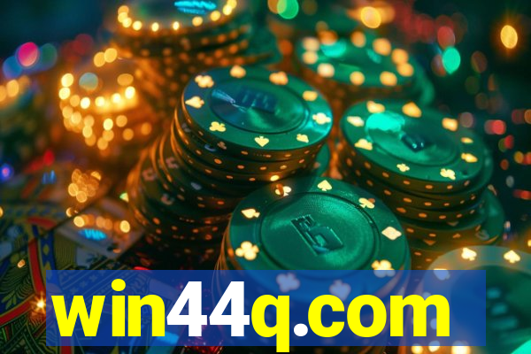 win44q.com