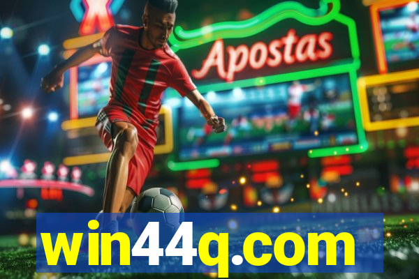 win44q.com