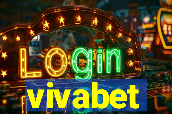 vivabet