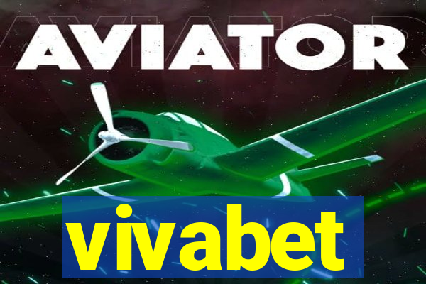 vivabet