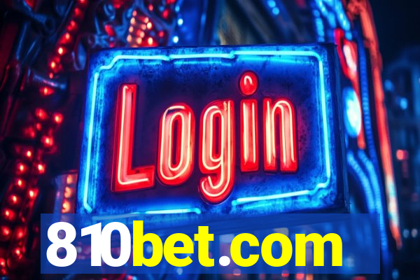 810bet.com