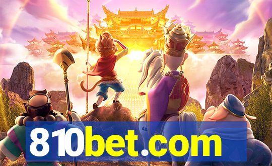 810bet.com