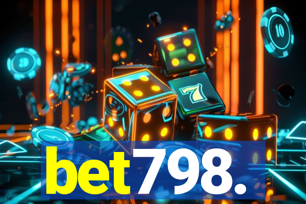 bet798.