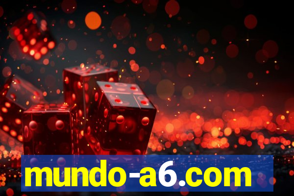 mundo-a6.com