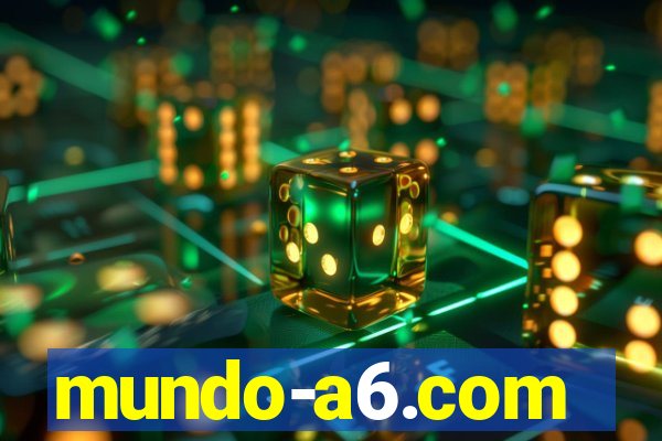 mundo-a6.com