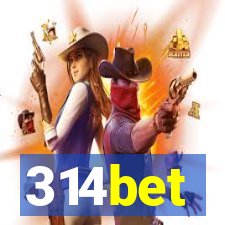 314bet