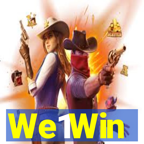 We1Win