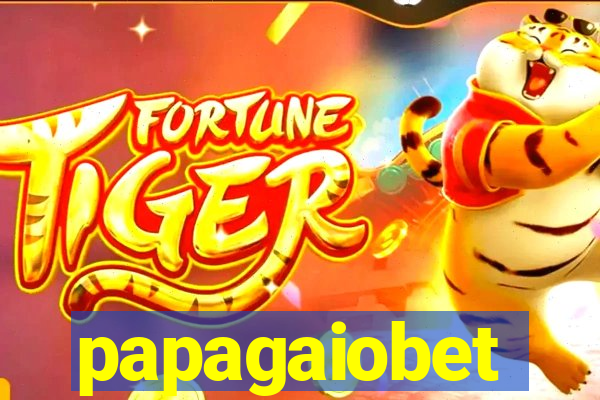 papagaiobet