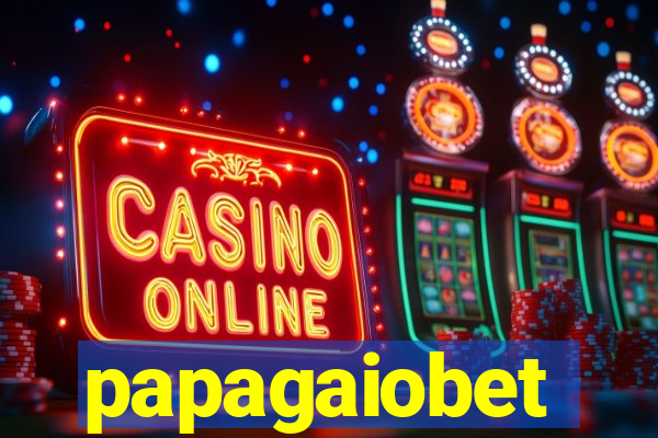 papagaiobet