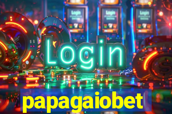 papagaiobet