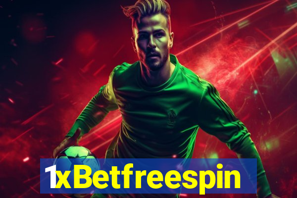 1xBetfreespin