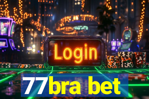 77bra bet