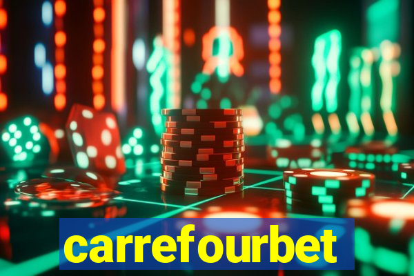 carrefourbet