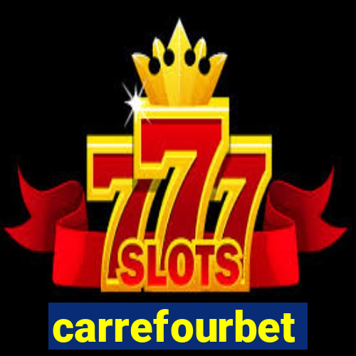 carrefourbet