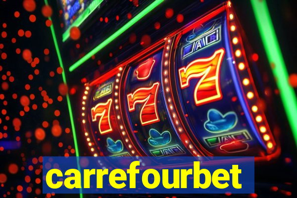 carrefourbet