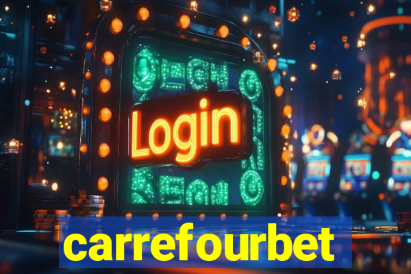 carrefourbet