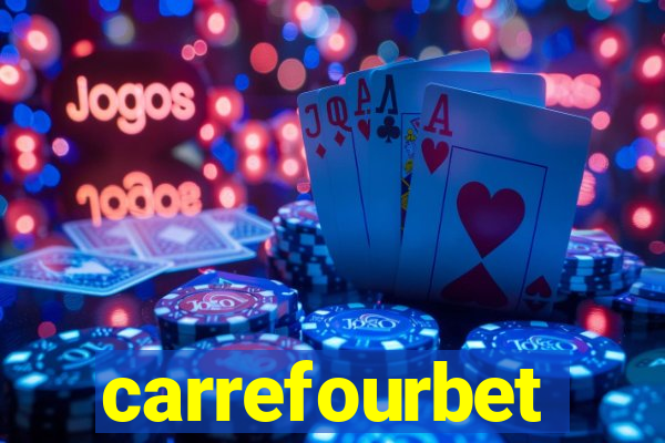 carrefourbet