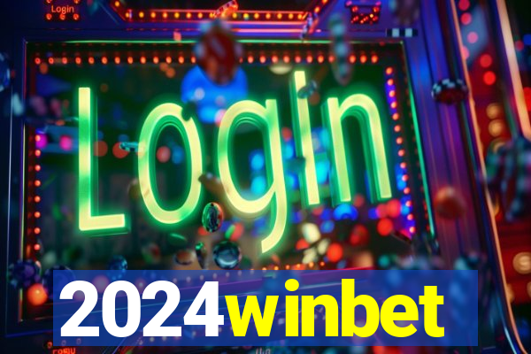 2024winbet