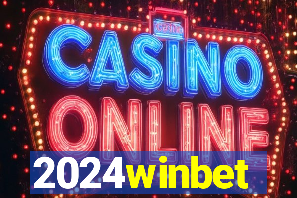 2024winbet