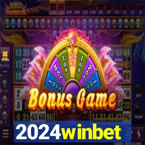 2024winbet