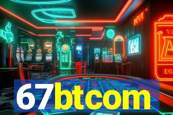 67btcom