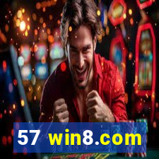 57 win8.com