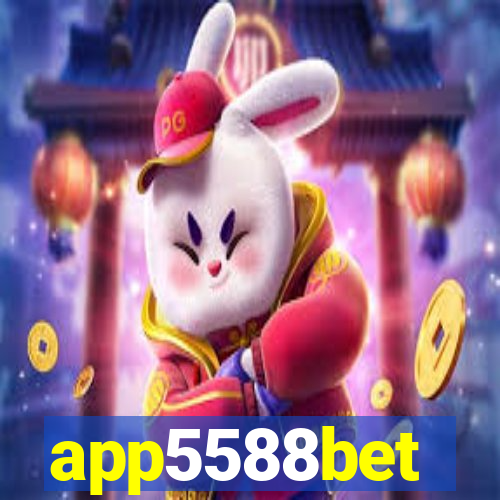 app5588bet