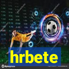 hrbete